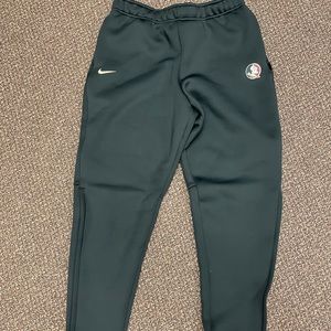 2020-2021 FSU Nike Heavy Sweatpant